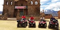 QUAD BIKE ATV TOUR BY MARAS 4
